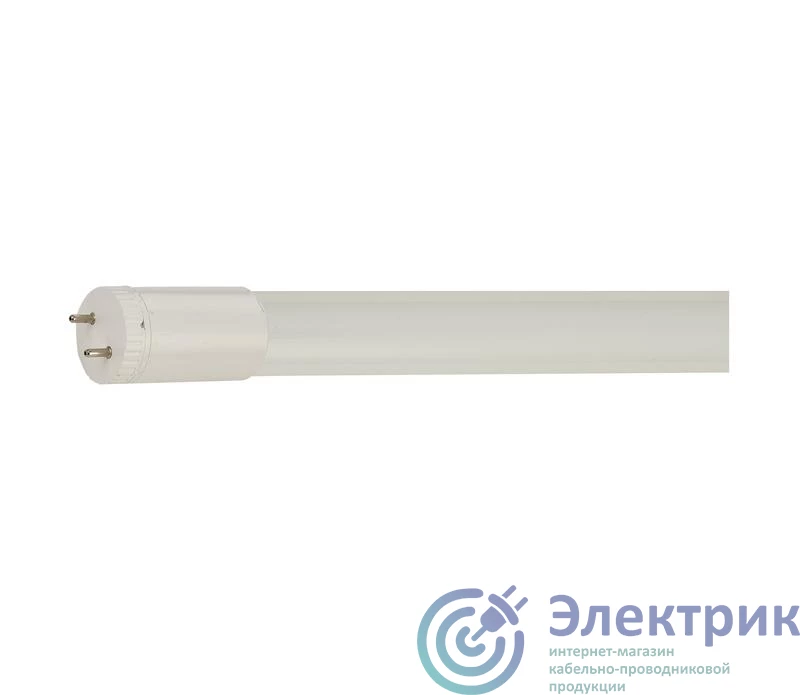 Фото GAUSS 93039-R