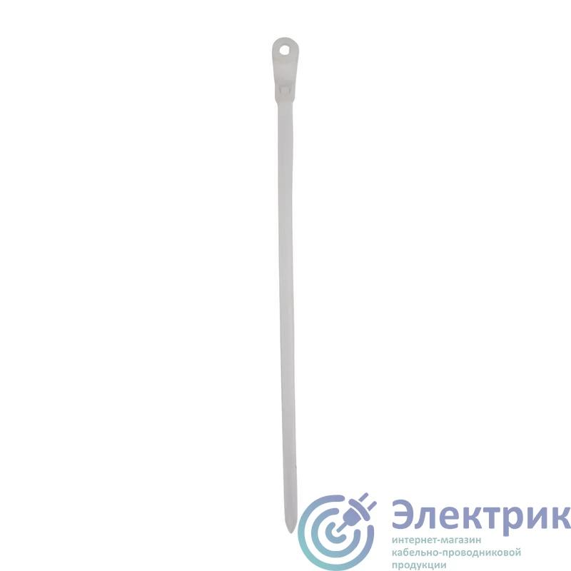 Фото JazzWay 5055520