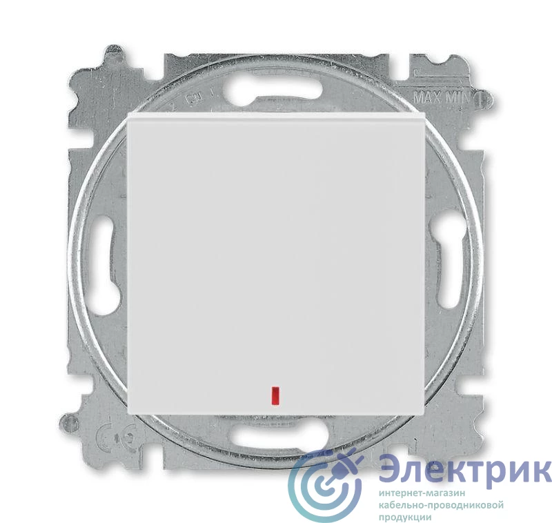 ABB 2CHH592545A6016 