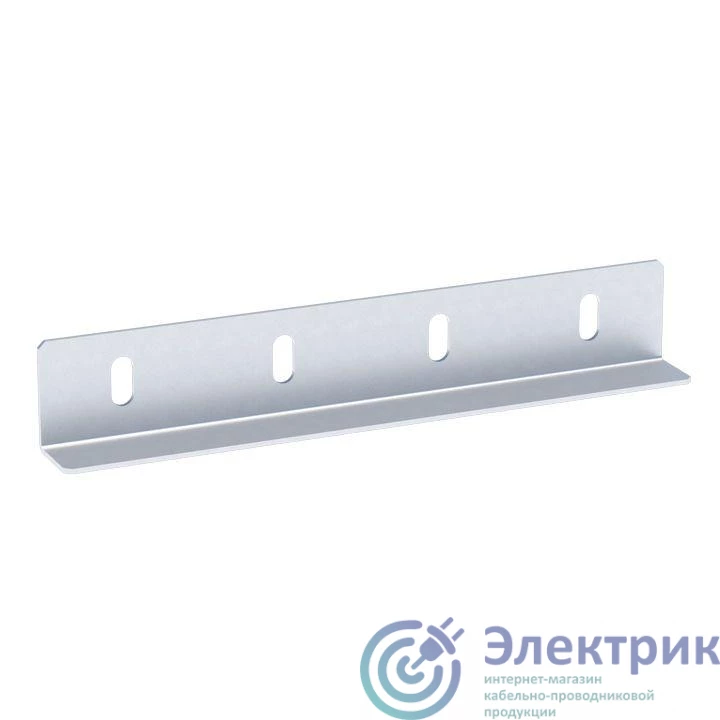 Фото EKF cylt10015-HDZ