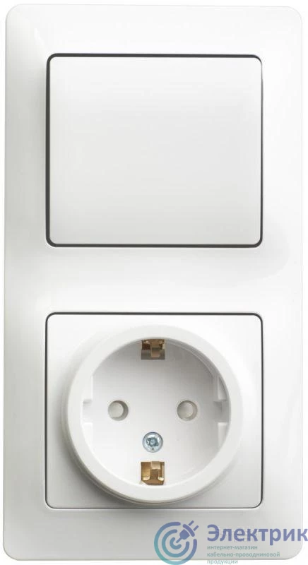 Фото Systeme Electric GSL000170