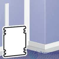 Фото Legrand 030305