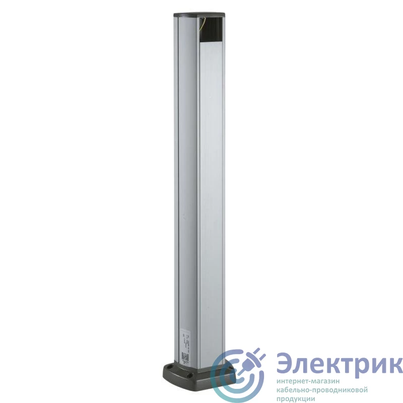 Фото Schneider Electric ISM20205