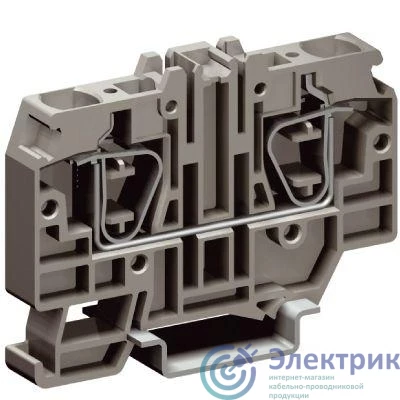 Фото DKC ZHI330