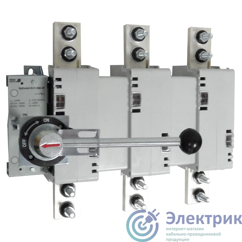 Фото КЭАЗ 275546
