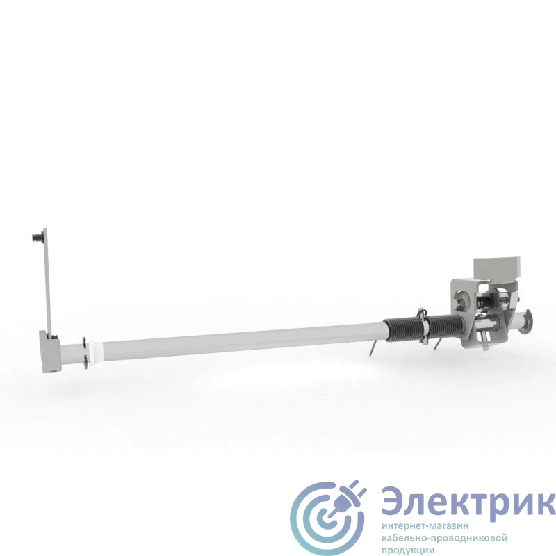 Фото КЭАЗ 345321