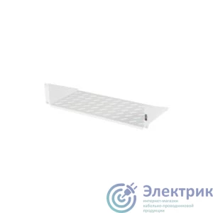 Фото NIKOMAX TLK-SHFR-200-GY