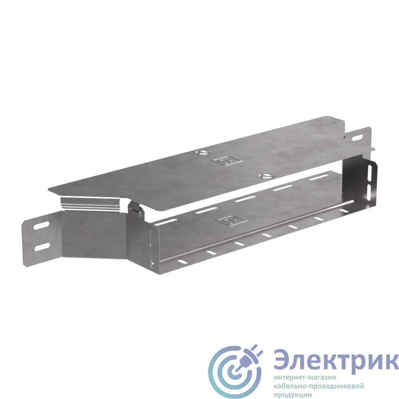 Фото Промрукав PR16.1186