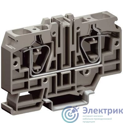 Фото DKC ZHI340