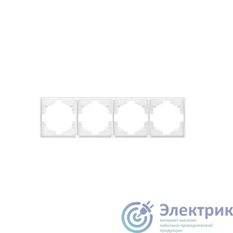 Фото Kranz KR-78-0754-1