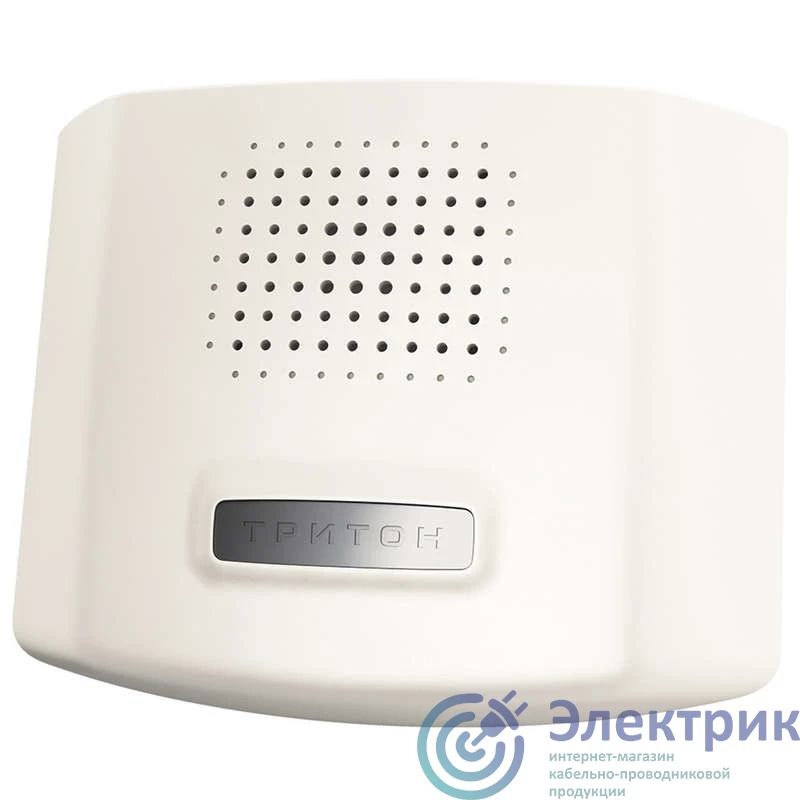 Фото  РН-02
