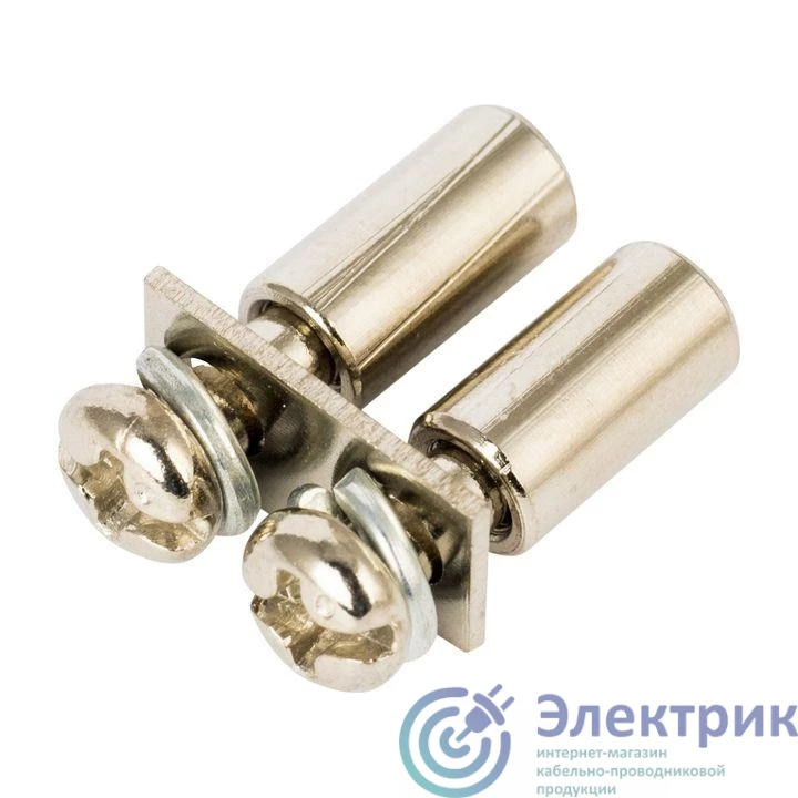 Фото EKF plc-per-2PIN-16