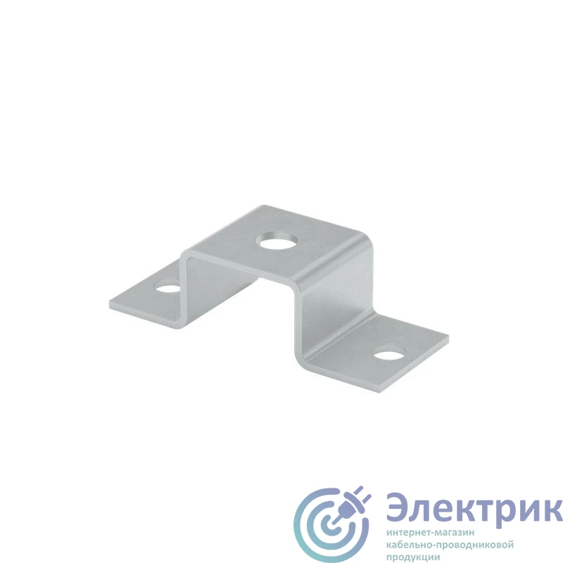 Фото КМ-Профиль MA0312