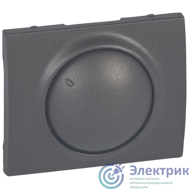 Фото Legrand 771260