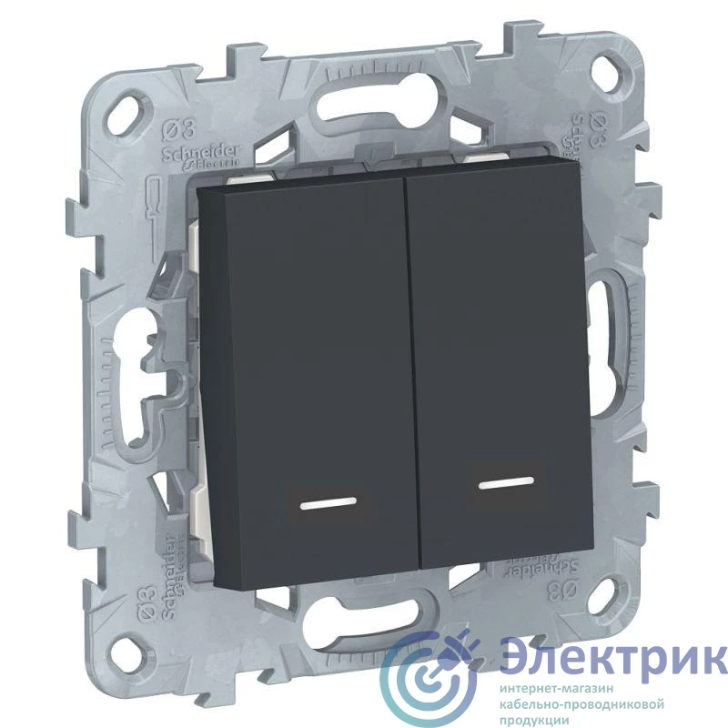 Schneider Electric NU521154N 