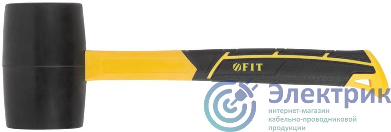 Фото FIT 45515