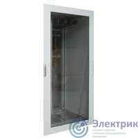 Фото Legrand 020587