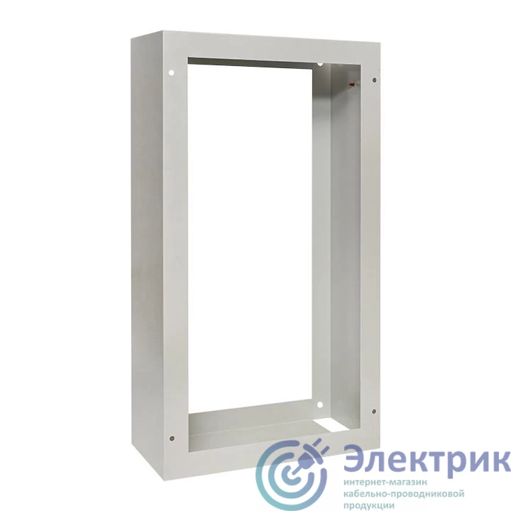 Фото EKF mb15-08-04-05