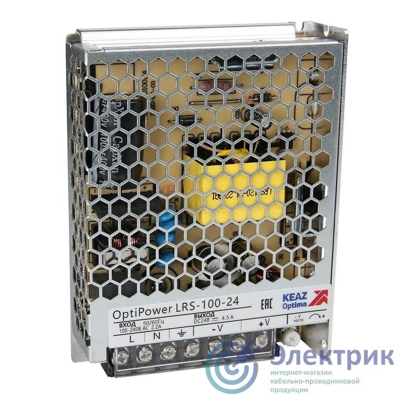 Фото КЭАЗ 328879