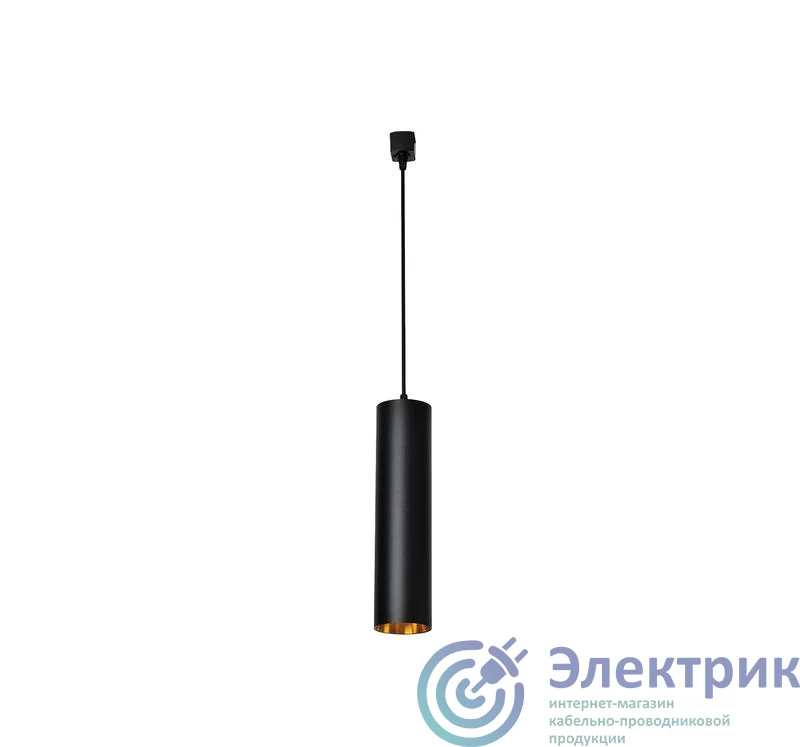 Фото  5031487