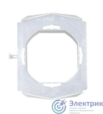 Фото ABB 2TKA000003G1
