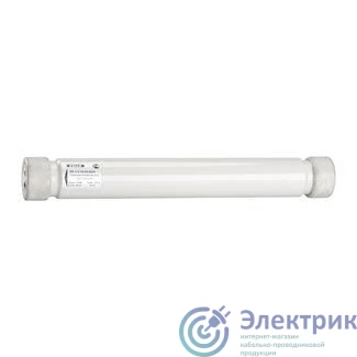 Фото КЭАЗ 310354