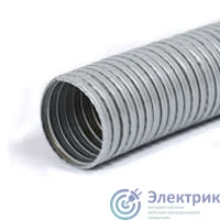 Фото Урал Пак МР-0100760-010
