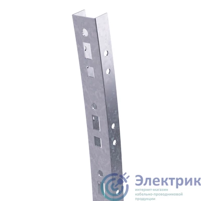 Фото DKC BPC2906ZL