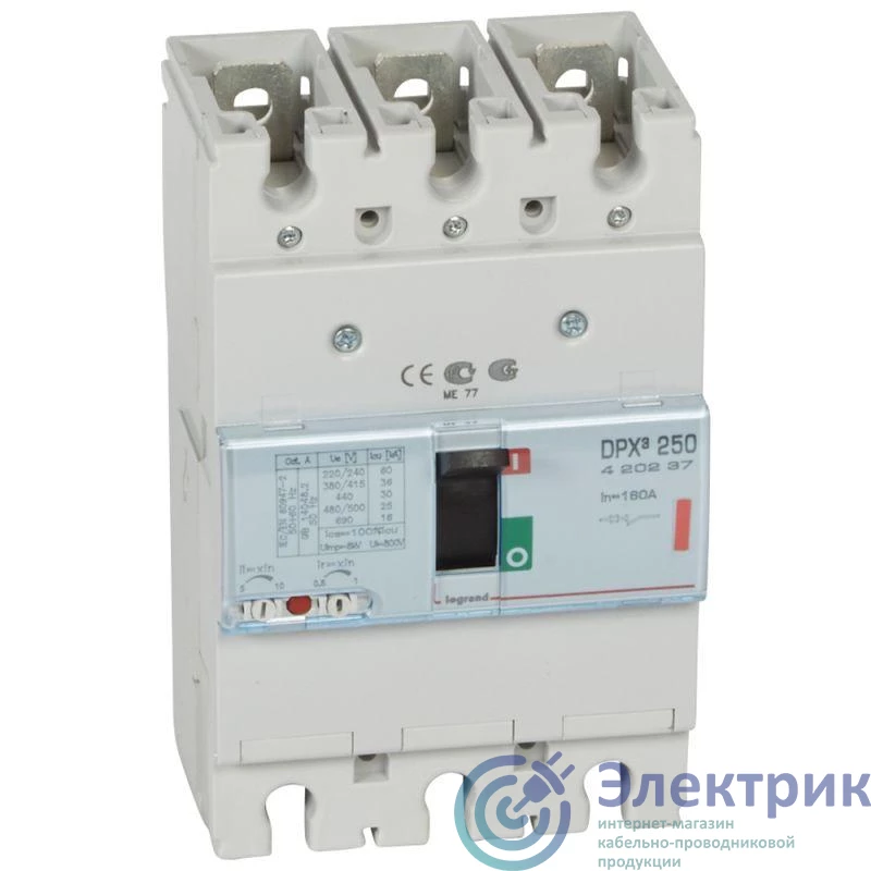 Фото Legrand 420237