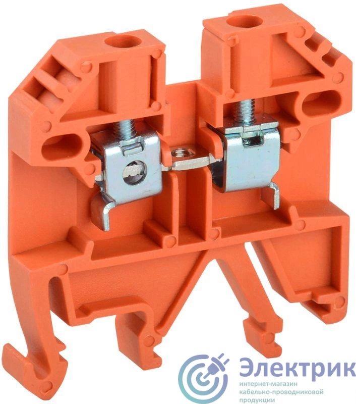 Фото IEK YZN30-002-K09