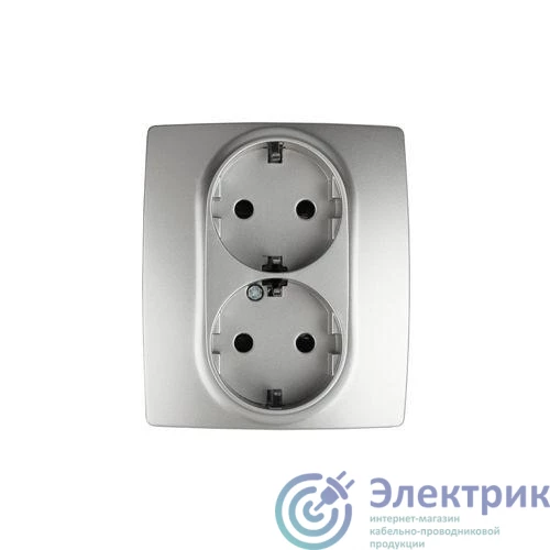 Фото Эра Б0014701