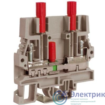 DKC ZSB410GR 
