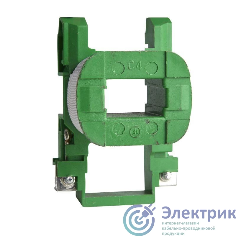 Schneider Electric LAEX12U5 