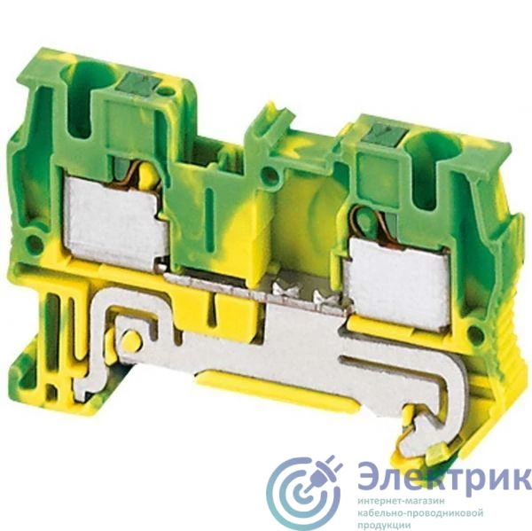 Фото Schneider Electric NSYTRP42PE