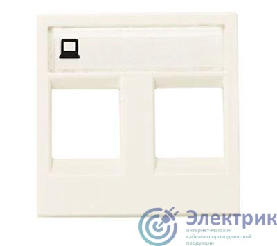 Фото ABB 2CLA221820N1101
