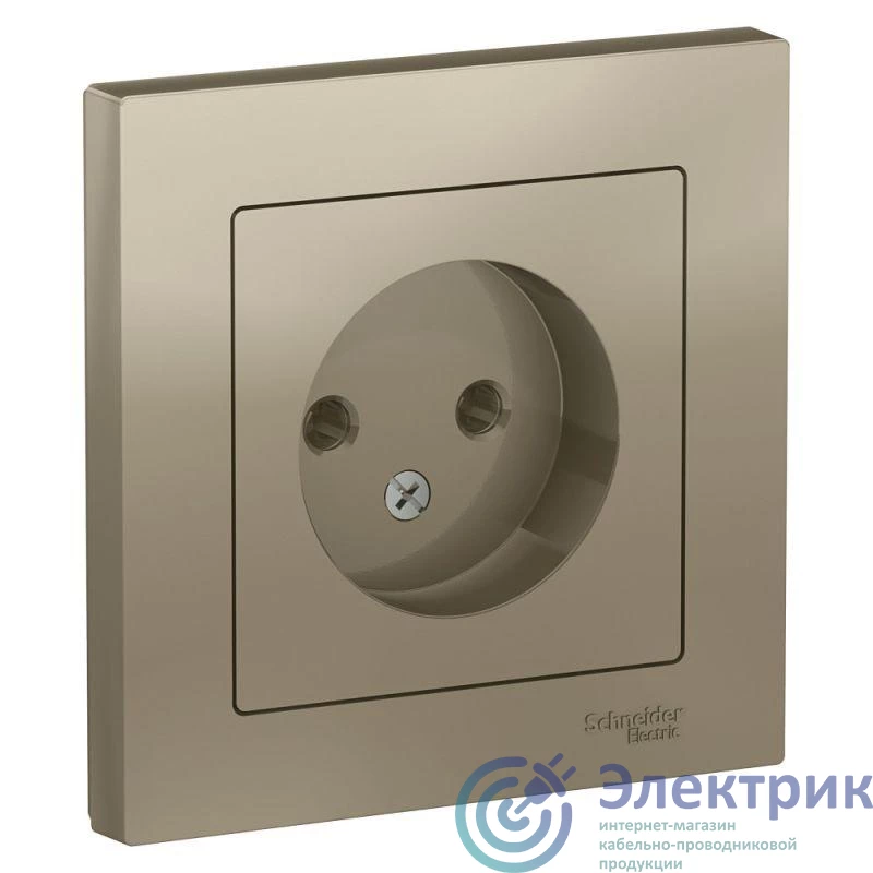 Фото Systeme Electric ATN000540