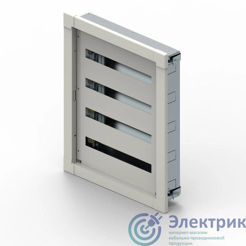 Legrand 337224 
