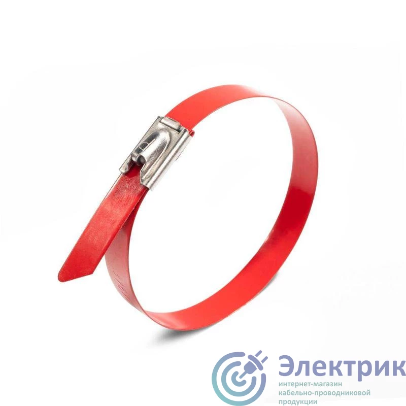 Фото Fortisflex 83066