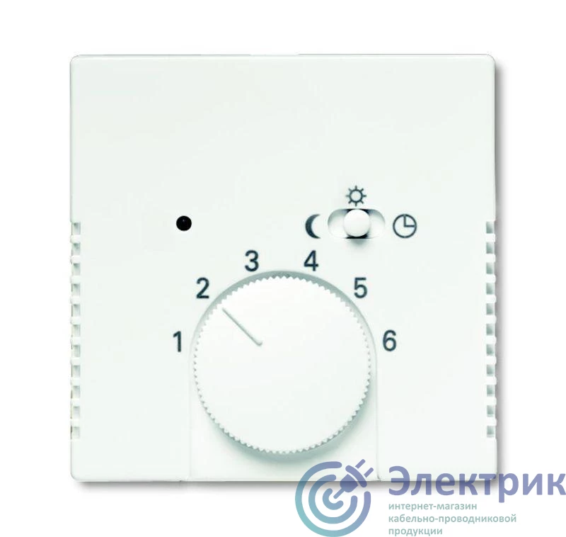 ABB 2CKA001710A3886 