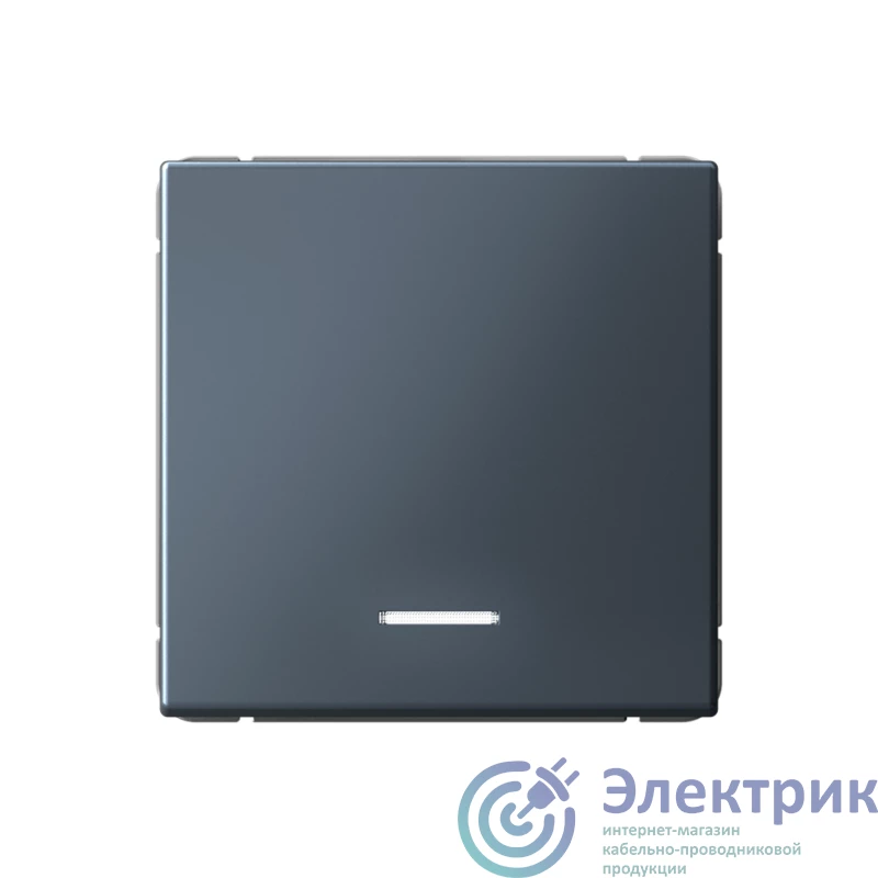 Фото Systeme Electric GAL000716
