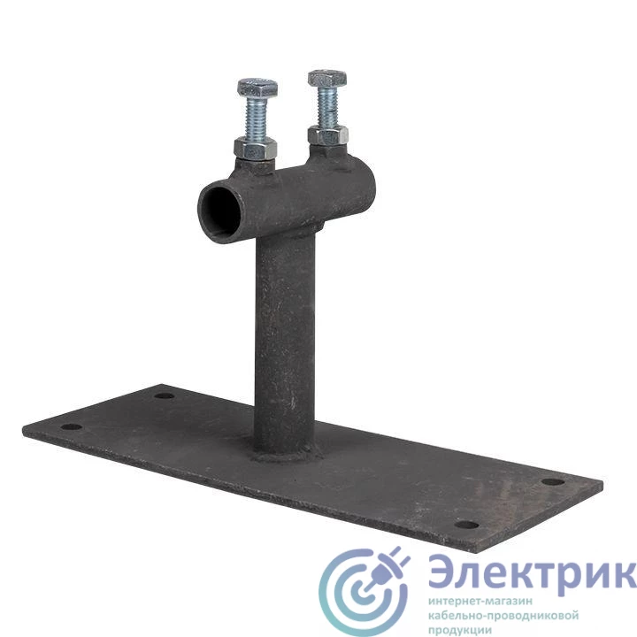 Фото EKF lp-04007-sp
