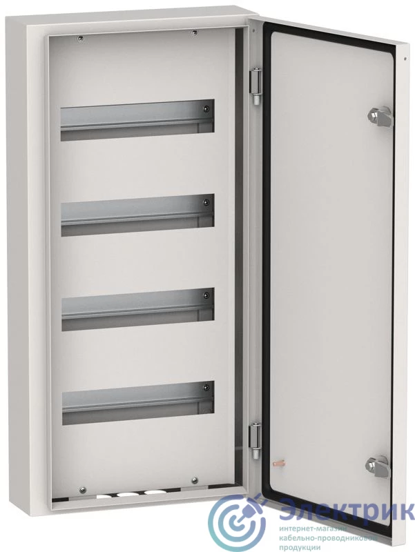 Фото IEK MKM11-N-48-54-Z