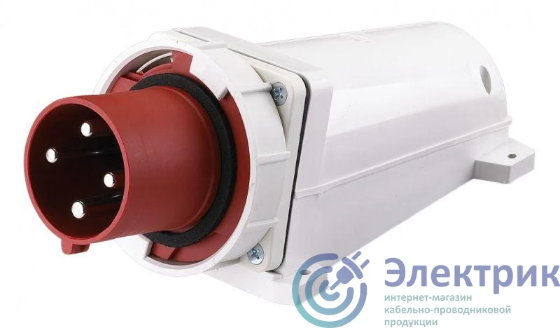 DEKraft 26025DEK 
