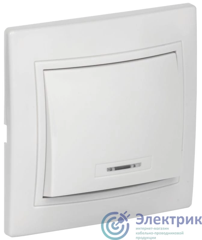 Фото GENERICA EVK11-K01-10-DM