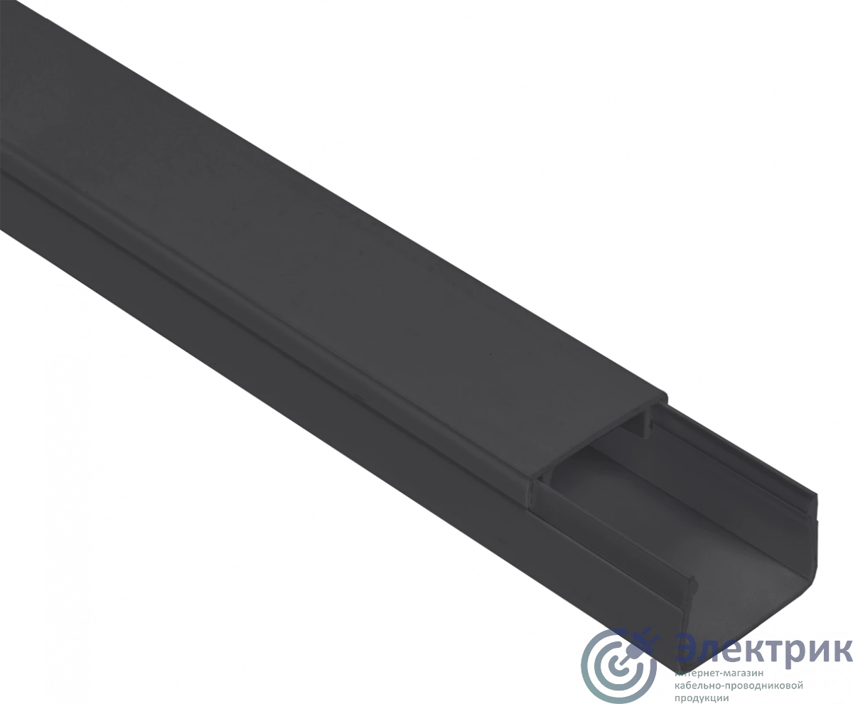 Фото IEK EL-KK10-025-016-1-K02