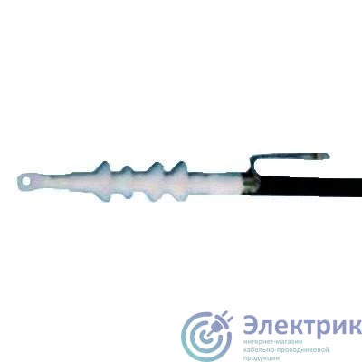 Фото 3М 7000035236