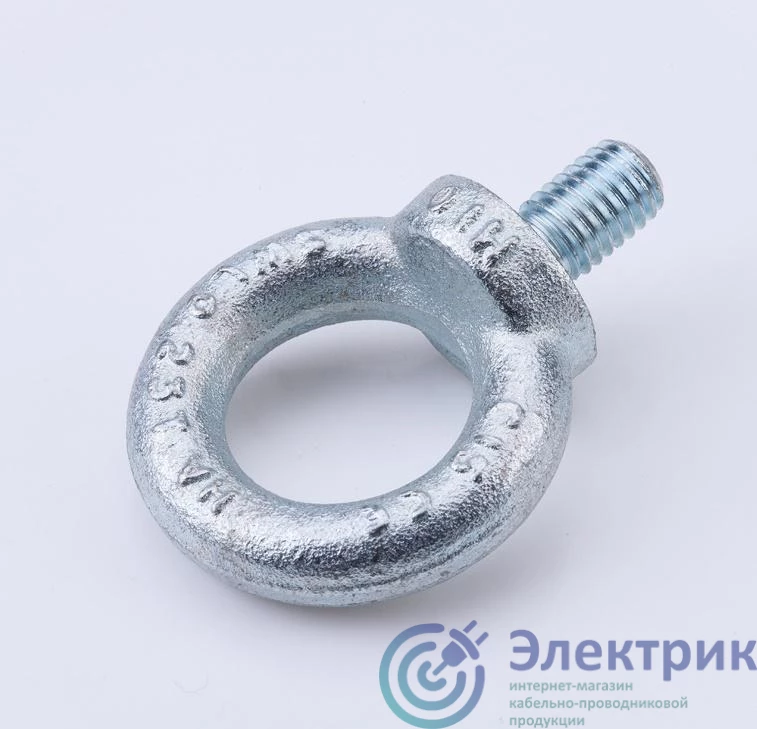 Фото СТРОЙМЕТИЗ UTORM96909416М