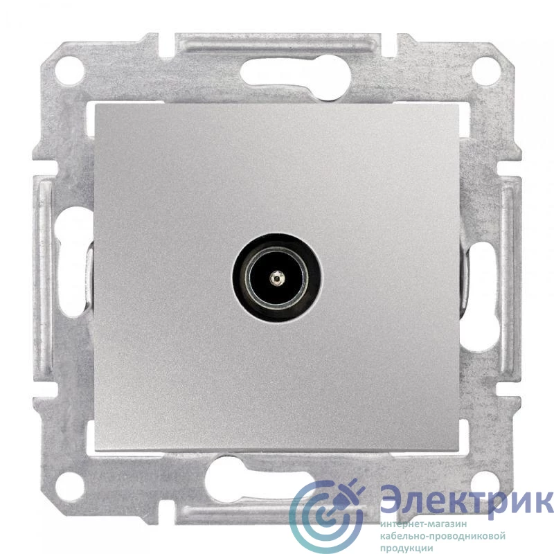 Фото Schneider Electric SDN3201860