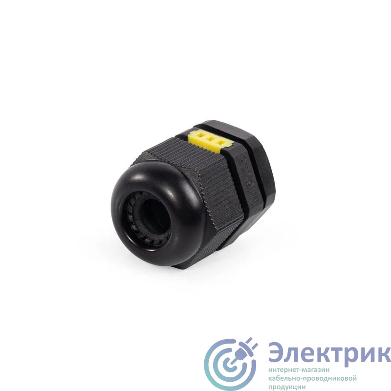 Фото Fortisflex 88637