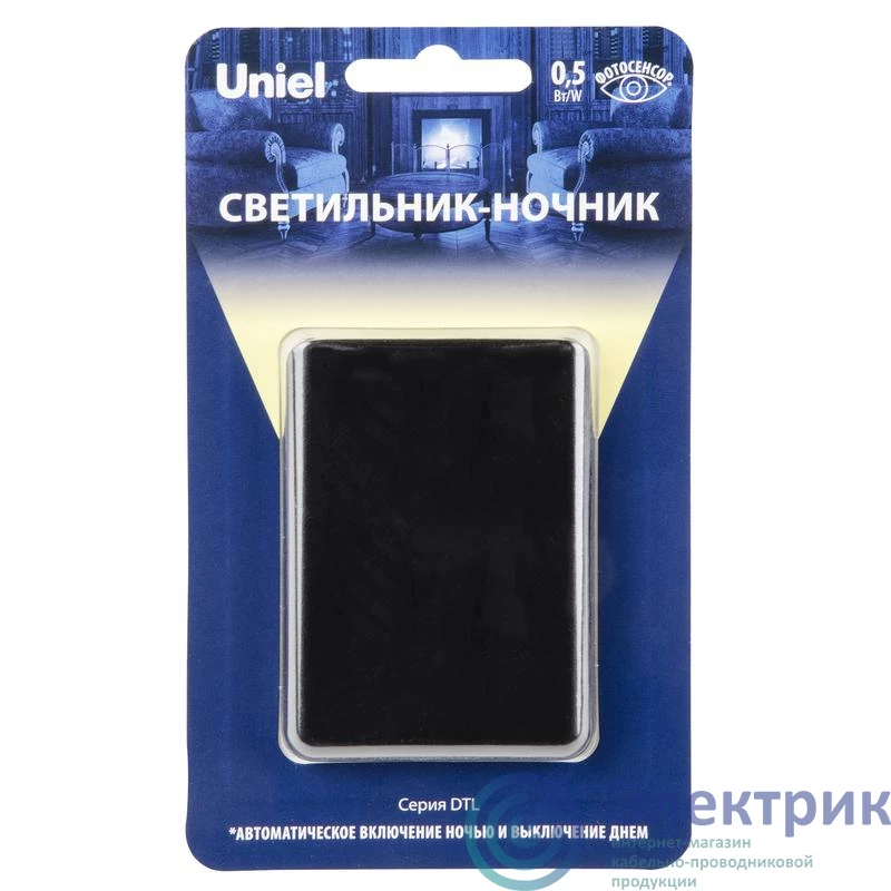 Фото Uniel UL-00007222